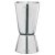 Jigger Measure 25 - 50 ml