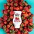 Strawberry puree Real 50 cl