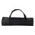 Kadi Knife Bag