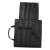 Kadi Knife Bag
