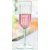 Kaleido champagne glass Tritan Plastic 27 cl