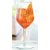 Kaleido Wine Glass 47 cl - Tritan Plastic