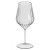 Kaleido Wine Glass 47 cl - Tritan Plastic
