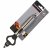 Bottle Opener stainless steel