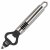 Bottle Opener stainless steel