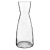 Ypsilon decanter 25 cl Bormioli Rocco