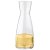 Ypsilon decanter 25 cl Bormioli Rocco