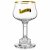 Kasteel beer glass