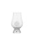 Kilchoman whisky glass Glencairn