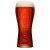 Kilkenny beer glass 50 cl