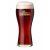 Kilkenny beer glass 50 cl