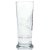Kingfisher Half Pint Beer Glass