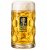 Augustiner Bräu Beer Mug 1 Litre