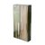 Wooden knife in vintage design Pure 20.5 cm 50-pack
