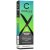 Knife reusable 19,7 cm 10-pack