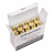 Cartridges CO2 16 grams 10-pack