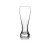Königssee beer glass 50 cl