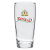 Konrad beer glass 50 cl