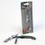 Two-step corkscrew