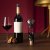 Vacu Vin Twister Corkscrew Black