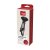 Vacu Vin Twister Corkscrew Black