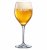 Boon Kriek beer glass