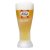 Kronenbourg 1664 beer glass Blanc Tumbler 50 cl