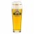 Kuchlbauer beer glass 40 cl
