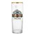 Kuchlbauer beer glass 40 cl
