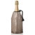 Active Champagne Cooler Platinum