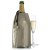 Active Champagne Cooler Platinum