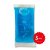 Cooling element WEGG whine cooler 5 pcs
