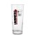 Lagunitas beer glass 50 cl