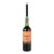 Lana Wine opener air pump black