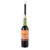 Lana Wine opener air pump black