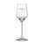 Laphroaig tasting glass logo