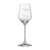 Laphroaig tasting glass logo