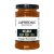 Whisky marmalade Laphroaig 235 gram