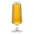 Leeds beer glass 30 cl