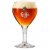 Leffe beer glass 33 cl