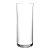 Lehmann Dubai long drink glass 39 cl