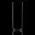 Lehmann Dubai long drink glass 39 cl
