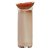 Lehmann Dubai long drink glass 39 cl