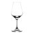 Lehmann Eaux de Vie 15 cl spirit glass