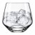 Lehmann Excellence tumbler water glass 39 cl