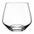 Lehmann Excellence tumbler water glass 39 cl