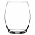 Lehmann Excellence tumbler water glass 35 cl