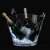 Lehmann Champagne Cooler Bowl Glory 4 bottles