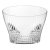 Lehmann Champagne Cooler Bowl Glory 4 bottles