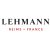 Lehmann Excellence tumbler water glass 35 cl